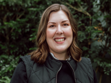 Profile photo of Katelyn Stow